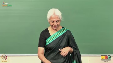 Screening-Segment 3-Screening Across Ages #swayamprabha #CH32SP