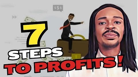 7 Killer Steps to Turn Your Hobby into a Profitable Side Hustle