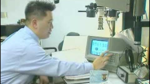 Homeland Security Careers