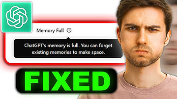 How to Fix ChatGPT 