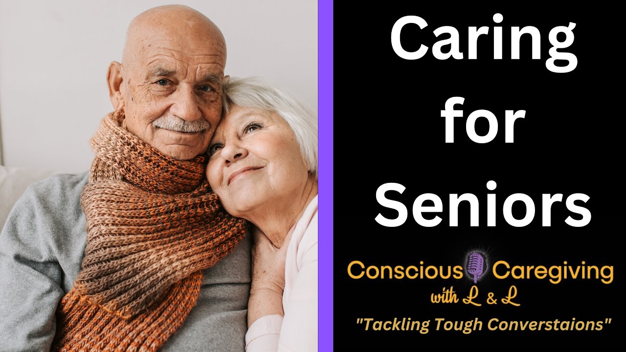 youtube-video-thumbnail