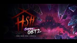 How To Download And Install Home Sweet Home Survie In PC||Best horror game||Graphicon xyz