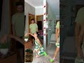 green screen shot vedio #funny #viralshort #viralvideos #viral