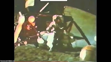 Regents Physics Kinematics Problem Set #24-25