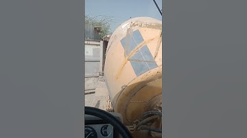 #ajaxflori #rajeshajaxmaster