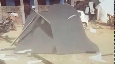 FX GURU THE BEST APP FOR MOVIE LIKE EFFECT FOR YOUR VIDEOS