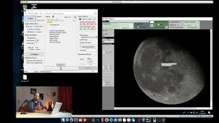 How To Stack Moon Images In Windows screenshot 3