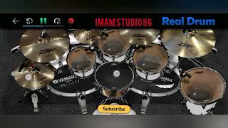 Download Lagu Cover real drum by Republik aku tetap cinta MP3 Download Lagu Cover real drum by Republik aku tetap cinta MP3