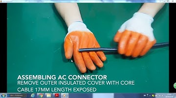 eSolar Academy 02 SAJ Sununo Plus Installation