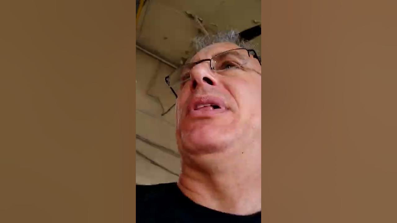 Rear drum brakes squeak when you apply and release brake pedal most