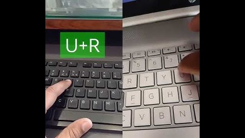 How to restart computer/pc via shortcut tricks #windows #computer#youtube#shortcut#trending#tech#yt💻