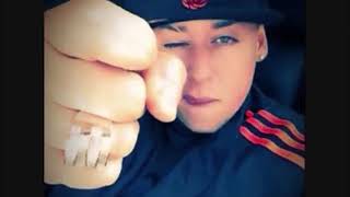 Cosculluela temas calle