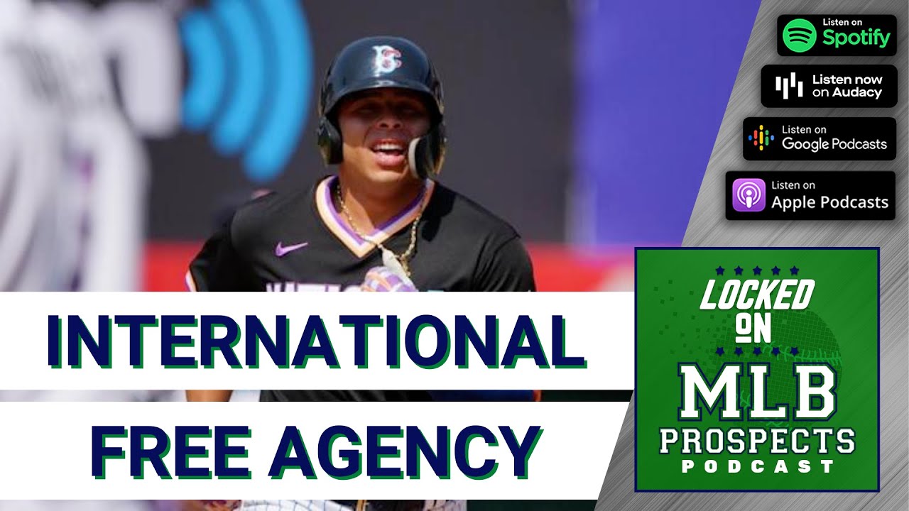 July 2 international signing period moved to January 15