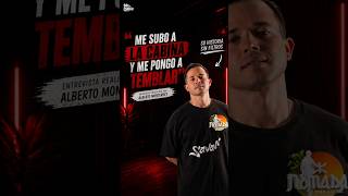 La verdad que nadie te cuenta de la música electrónica | SAVAII SIN FILTROS #djlife #podcast #music