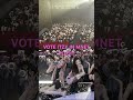 #itzy_motto #motto_challenge #itzymidzy #chaeryeong #yeji #itzy
