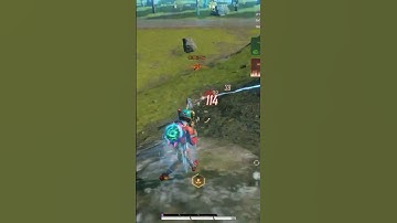 Farlight 84 1v3 Clutch🔥🔥 Farlight 84 Gameplay