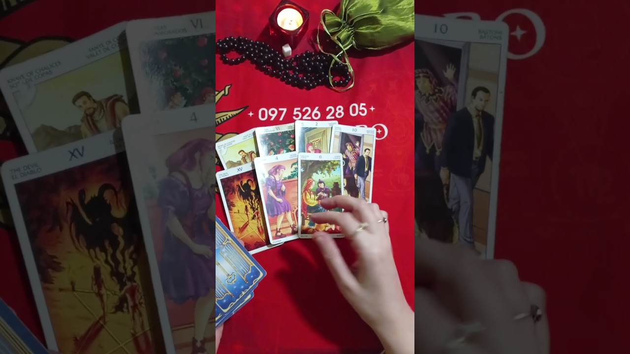 КТО О ВАС СКУЧАЕТ НЕ СПИТ НИ ЕСТ МУЧАЕТСЯ.ГАДАНИЕ ТАРО