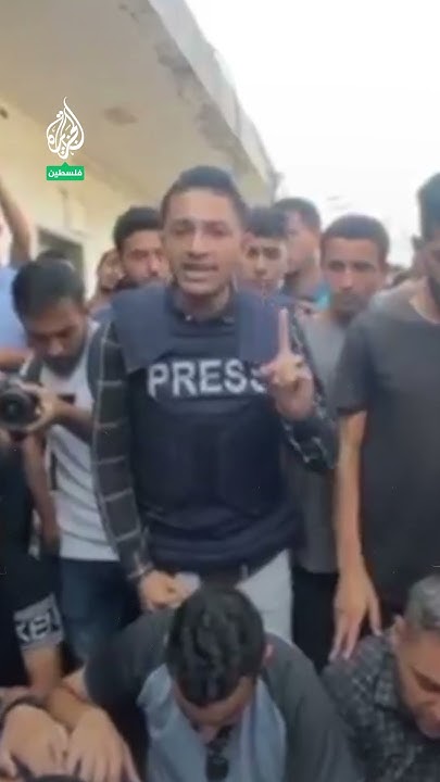  ..       
 - نشر قبل 20 دقيقة