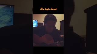 Download Mp3 Aku Ingin Damai - Slank - Pay Burman #90s #rockhits #gitarisindonesia Gudang lagu Download Mp3 Aku Ingin Damai - Slank - Pay Burman #90s #rockhits #gitarisindonesia