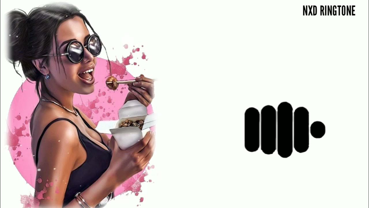 винтаж группа обложка. картинки девушки в бейсболке и очках. M. рингтон плохая девочка. группа винтаж плохая девчонка.