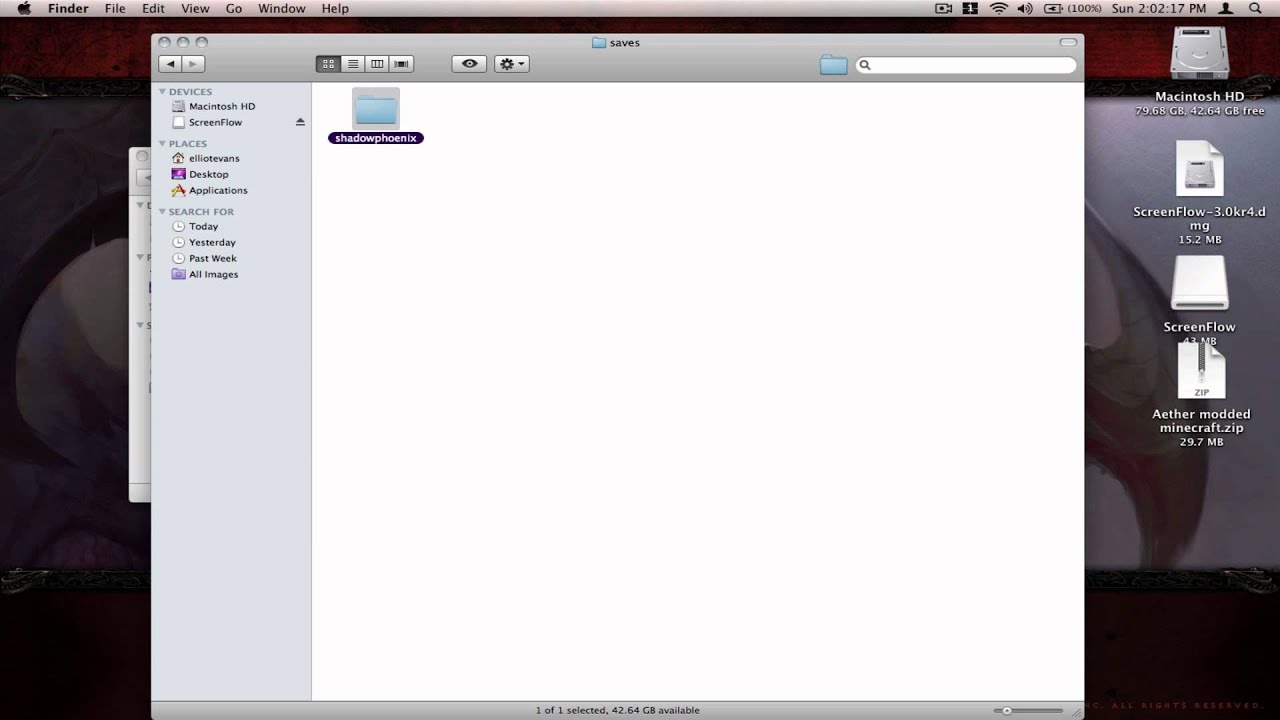 how to install the aether mod how to install the aether mod