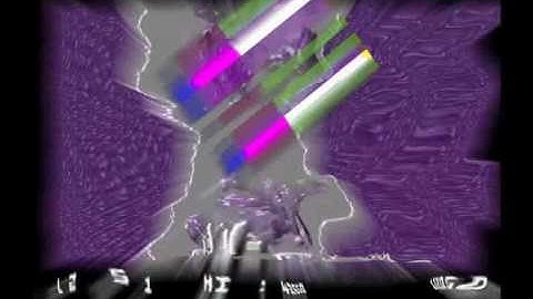 Michael Briel: Lightforce 