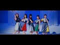 ワルキューレ -「ワルキューレはあきらめない」Music Video (Full ver.)