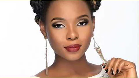 YEMI ALADE MARRY ME LYRICS