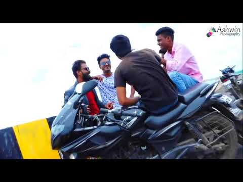 tujhe-chand-ke-bahane-dekhu-chhat-par-aaja-goriye.2021-no-song-latest-dj-song