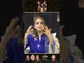 Ali Tahir Full Angry Mood – Pani Peene Ka Style Ufff – Sab Ki Performance Lajawab | Kya Drama Hai