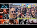 Goodthings festival sydney 2022 highlights jaimunji vlog episode 1