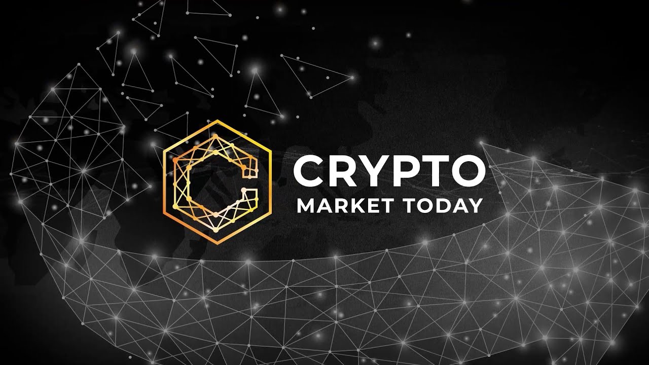 Crypto 2025. Crypto 2025