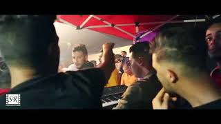 Djalil Palermo - i am Crazy - Feat Pedro - Music Live Song