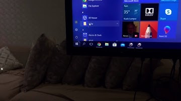 HOW TO SET UP RACEROOM DEDICATED SERVER