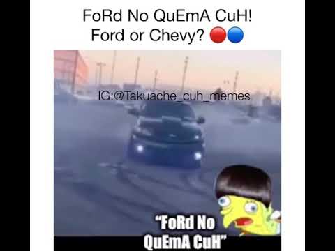 Takuacheando Instagram Posts Photos And Videos Picuki Com