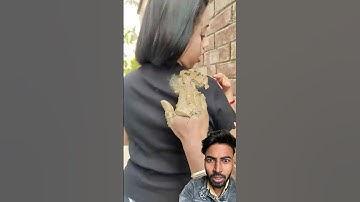 The Latest Gadgets for Simplifying Work Routines #shorts #shortsfeed #youtubeshortsvedeo