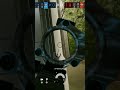 Fuzz #console #clutch #controller #r6siege #rainbowsixsiege #headshot #bigbrain #goodaim #1v3clutch