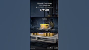 Day 16 of opening up a CS case every day until I get a knife #caseopening #csgo2 #csgo #gaming￼