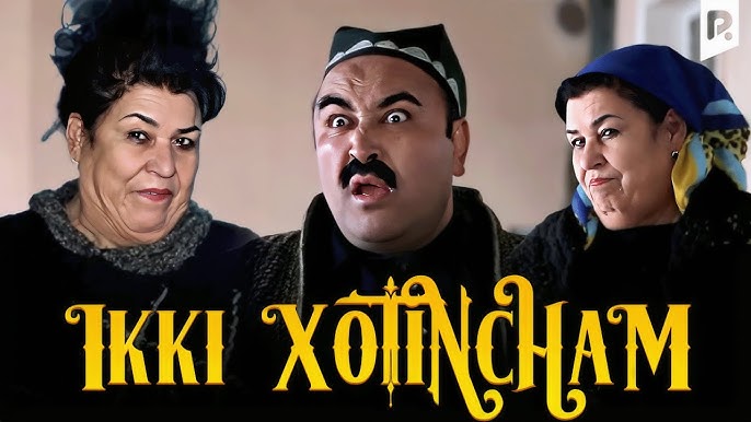 Dehqon ayolni sikdi Iler g porno videolar full hdx435x43e