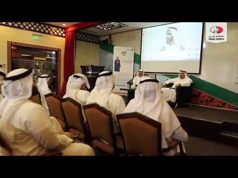 من صفات التسامح لدى المغفور له بإذن الله الشيخ زايد