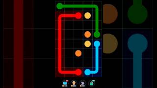 Dot Knot🎮👍👍