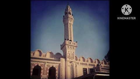 صلاة المغرب من مسجد يوسف الصحابى. ما تيسر من سورة يوسف. د محمد أبو ليله 3/2/2023