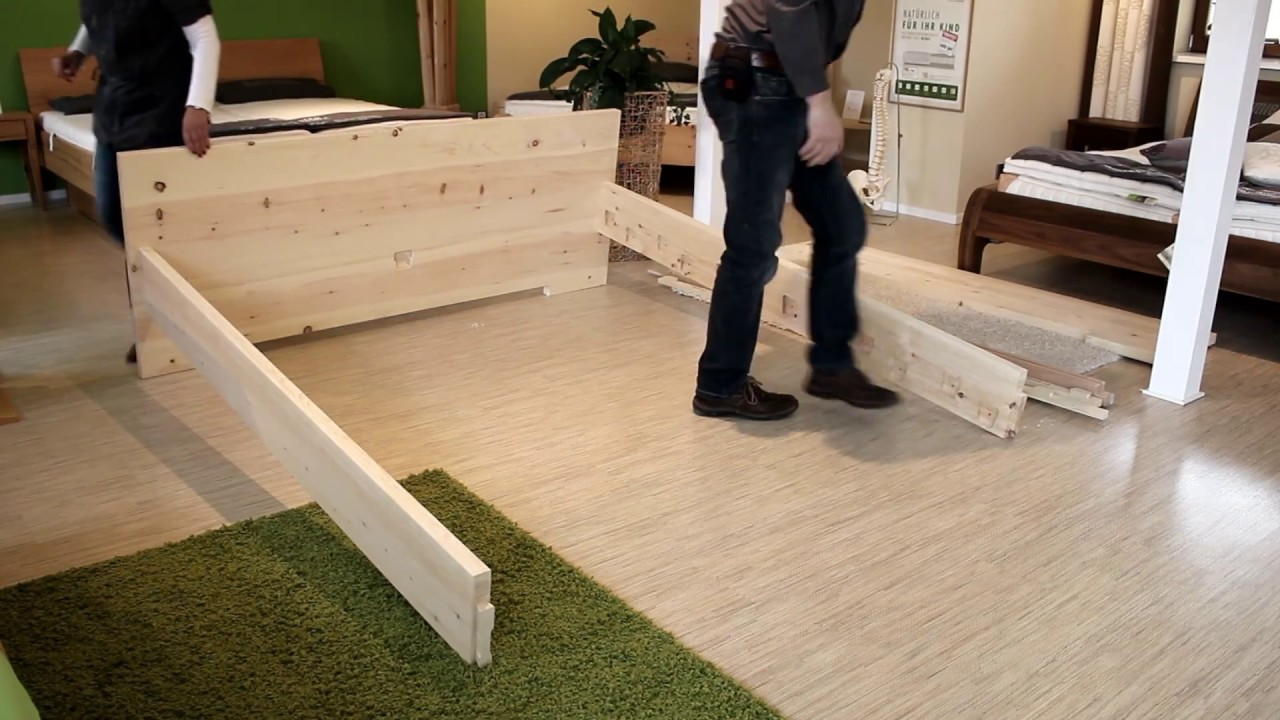 Bettaufbau solid 2014 2016 12 30