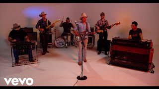 Mike and the Moonpies - Road Crew chords