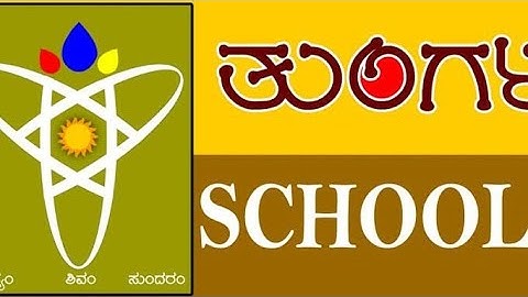 BSc ll sem l Magnetostatics l problems  l by laxman Sir