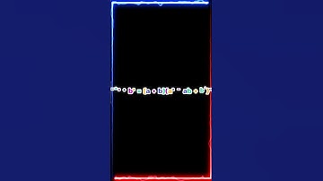 Algebra Formulas in 30 Seconds | Easy Math Tricks #shorts