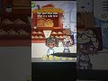 #foryou #tiktok #itztocaalice #roblox #robloxedit #blowup #dontflop #relatable #viral #fyp #fypシ #4u