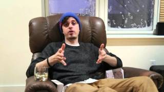 Watsky Book Announcement! How to Ruin Everything
Check out How to Ruin Everything coming June 14th!
http://www.penguin.com/book/how-to-ruin-everything-by-george-watsky/9780147515995
You can preorder at Amazon
http://www.amazon.com/gp/product/0147515998?tag=randohouseinc7911-20
Barnes and Noble
http://www.barnesandnoble.com/w/how-to-ruin-everything-george-watsky/1122714613;jsessionid=FE168481CD19E83906E151D0092B9FE8.prodny_store01-atgap09?ean=9780147515995
Hudson Booksellers
http://www.hudsonbooksellers.com/book/9780147515995?utm_source=prh&utm_medium=affiliate&utm_term=301&utm_content=PRHD39095A662 9780147515995&utm_campaign=9780147515995
Indiebound
http://www.indiebound.org/book/9780147515995?aff=PenguinGroupUS
And more through the Penguin landing page! Watsky Book Announcement! How to Ruin Everything