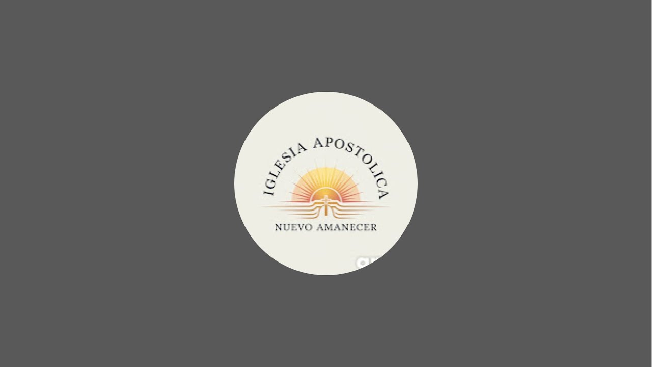 02/4/26 ll PREDICA II ACCIÓN DE GRACIAS II