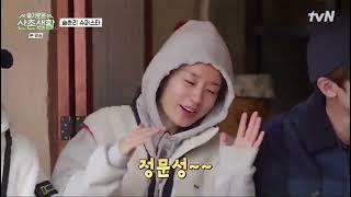 Download lagu 'SUPERSTAR' BY HOSPITAL PLAYLIST CAST IN THREE MEALS A DAY' THE DOCTORS